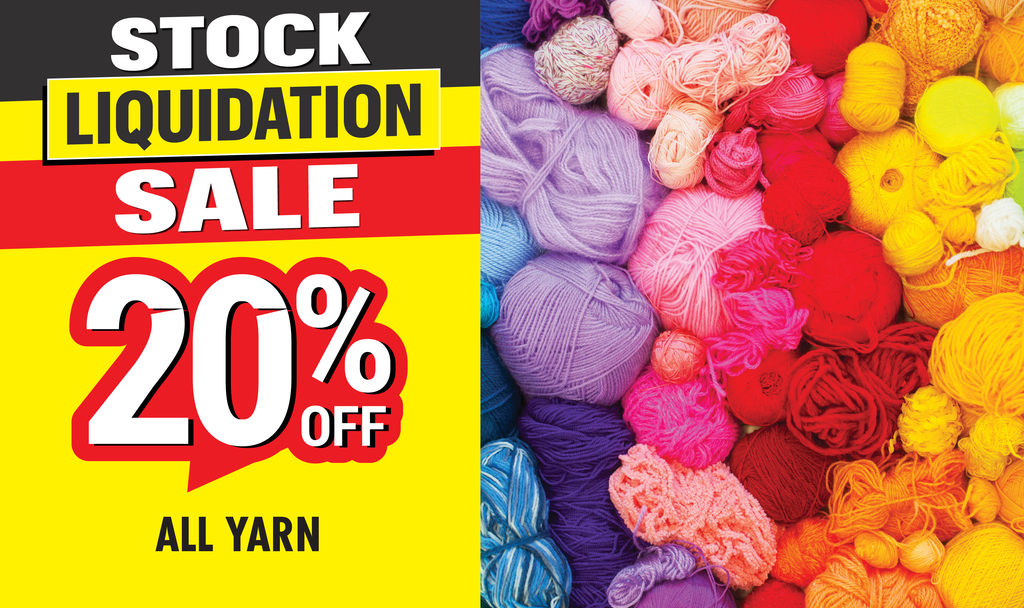 Cloth pieces sales online shopping