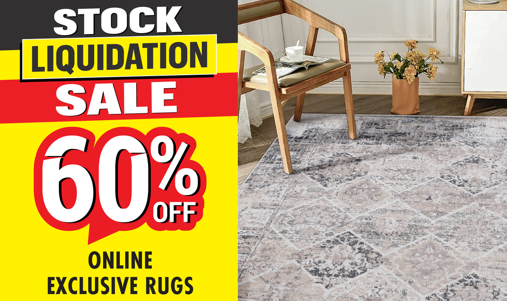 Online store australia sale hotsell