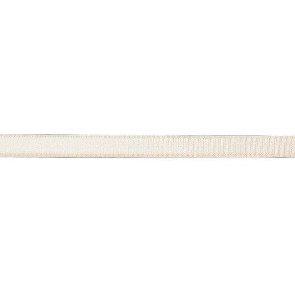 Sullivans Elastic Lingerie Strapping, Skin- 9 mm