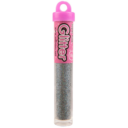 Sullivans Superfine Holo Glitter, 18g