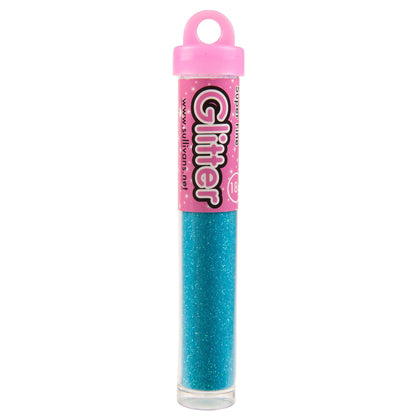 Sullivans Superfine Pastel Glitter, 18g
