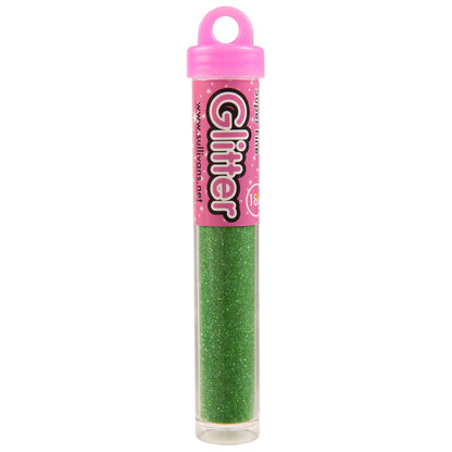 Sullivans Superfine Pastel Glitter, 18g