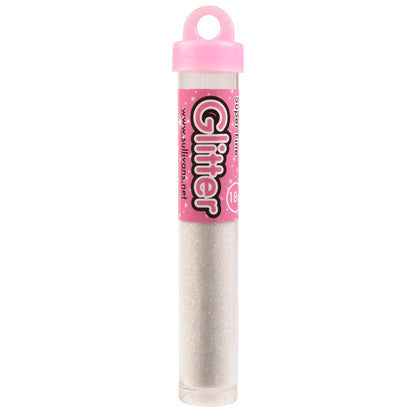 Sullivans Superfine Pastel Glitter, 18g