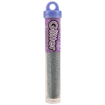 Sullivans Fine Holo Glitter, 18g