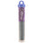 Sullivans Fine Holo Glitter, 18g 