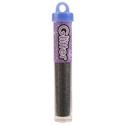 Sullivans Fine Holo Glitter, 18g