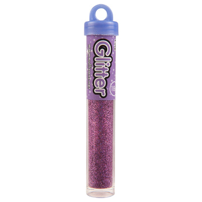 Sullivans Fine Holo Glitter, 18g