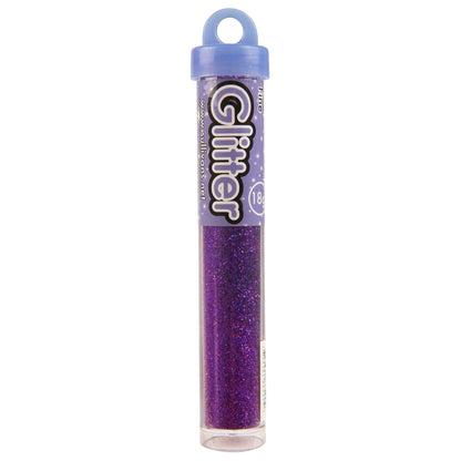 Sullivans Fine Holo Glitter, 18g