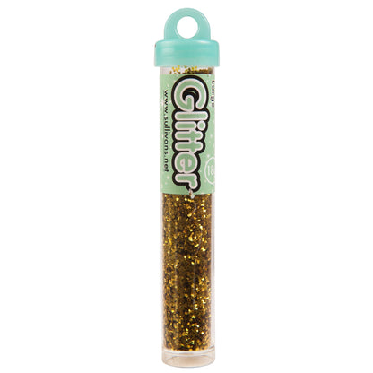 Sullivans Large Glitter, 18g