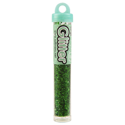 Sullivans Large Glitter, 18g