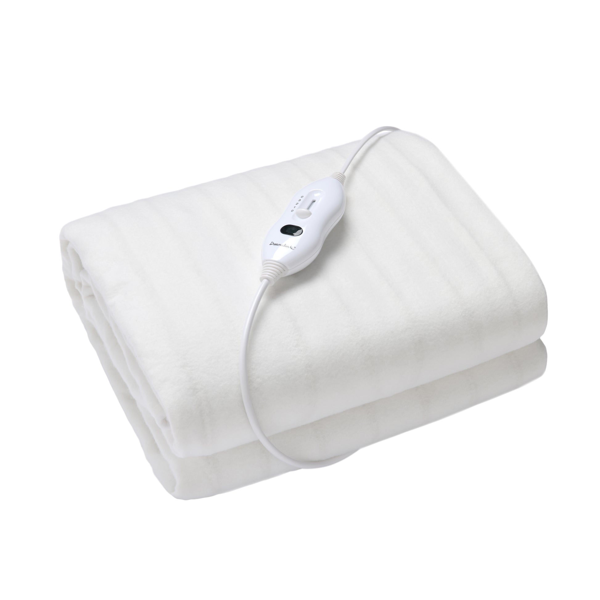 Dreamaker Winter Essentials Electric Blanket