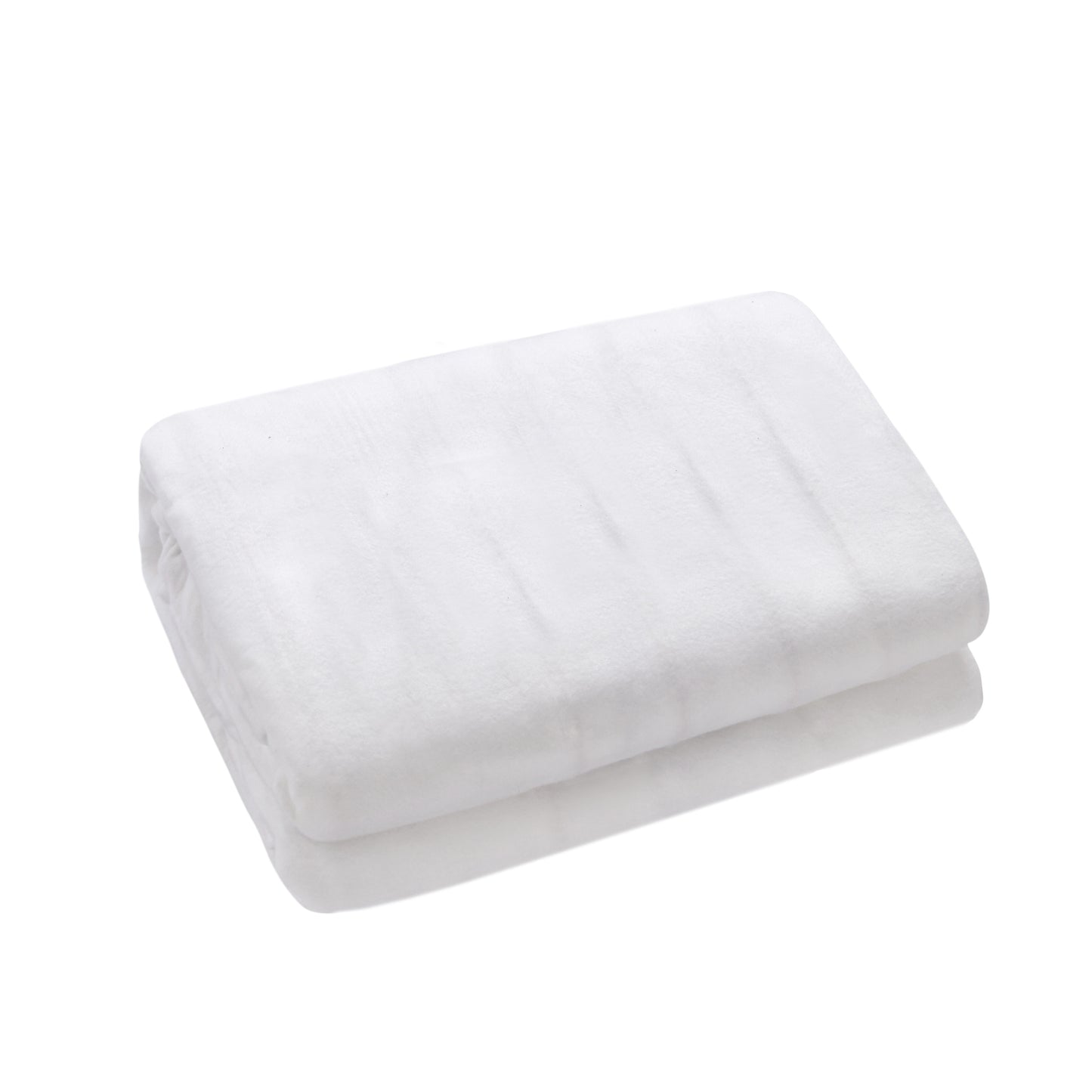 Dreamaker Winter Essentials Electric Blanket