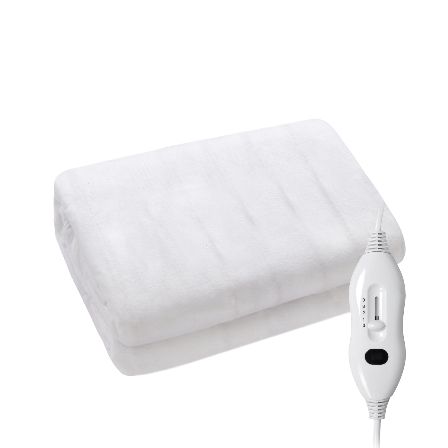 Dreamaker Winter Essentials Electric Blanket