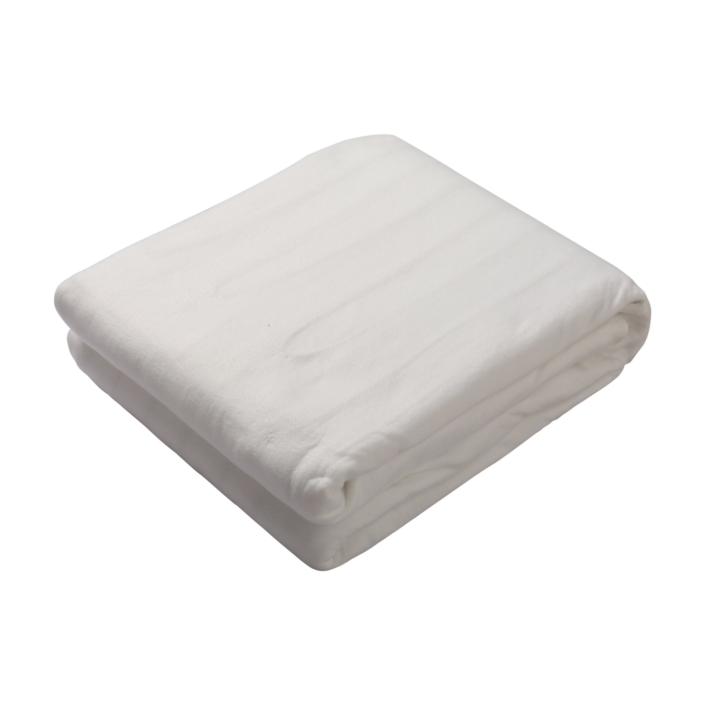 Dreamaker Winter Essentials Electric Blanket