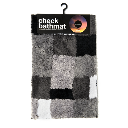 Atmosphere Bath Mat, 50x80cm