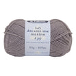 Patons Dreamtime Merino 4ply Crochet & Knitting Yarn, 50g Merino Wool Yarn
