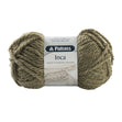 Patons Inca Yarn 14ply Crochet & Knitting Yarn, 50g Wool Acrylic Alpaca Yarn