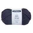 Patons Jet Yarn 12ply Crochet & Knitting Yarn, 50g Wool Alpaca Yarn