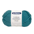 Patons Totem Merino 8ply Crochet & Knitting Yarn, 50g Merino Wool Yarn