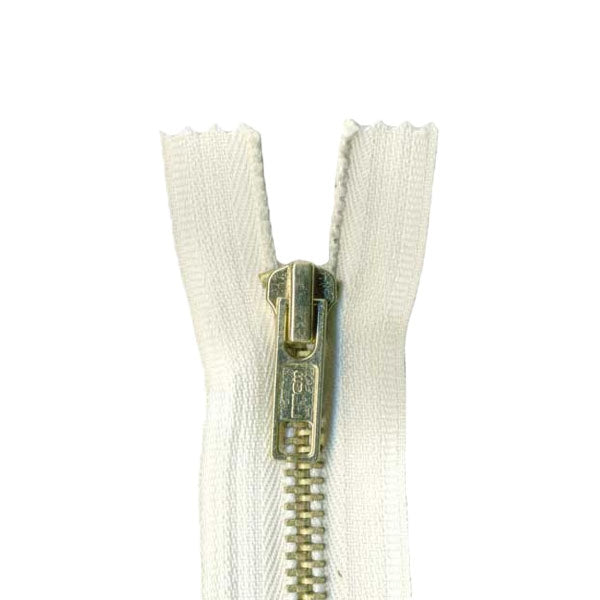 Sullivans Jean Zip