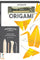 $15 Craft Kits