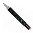 Thiscolor Double Tip Marker