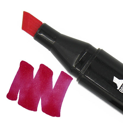 Thiscolor Double Tip Markers