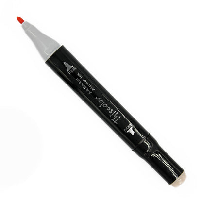 Thiscolor Double Tip Markers