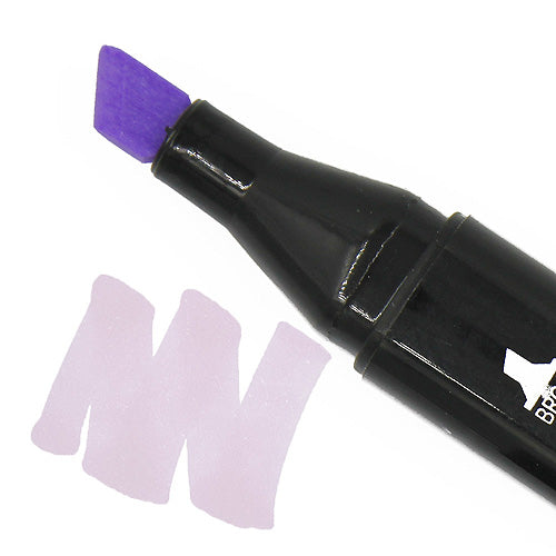 Thiscolor Double Tip Markers