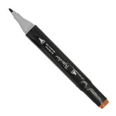 Drawing Materials