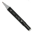 Thiscolor Double Tip Marker