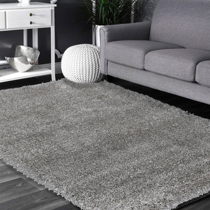 AUSTIN SHAGGY RUG