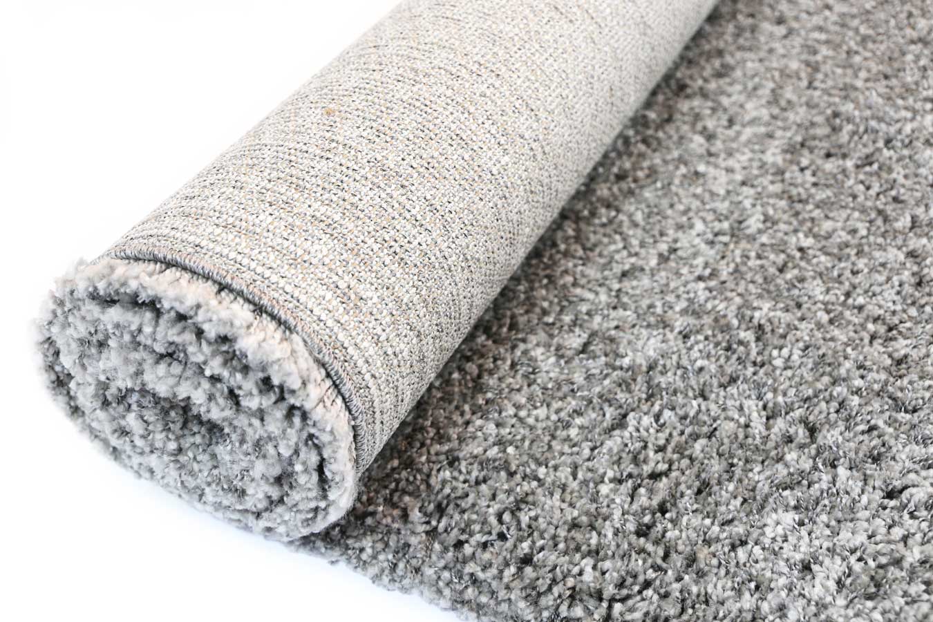 AUSTIN SHAGGY RUG