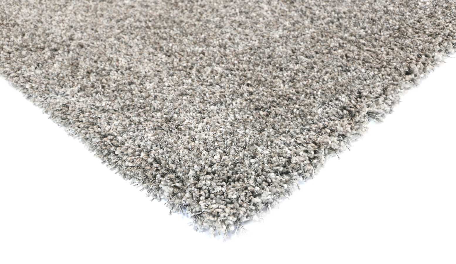 AUSTIN SHAGGY RUG