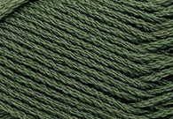 Patons Bluebell Merino 5ply Crochet & Knitting Yarn, 50g Yarn