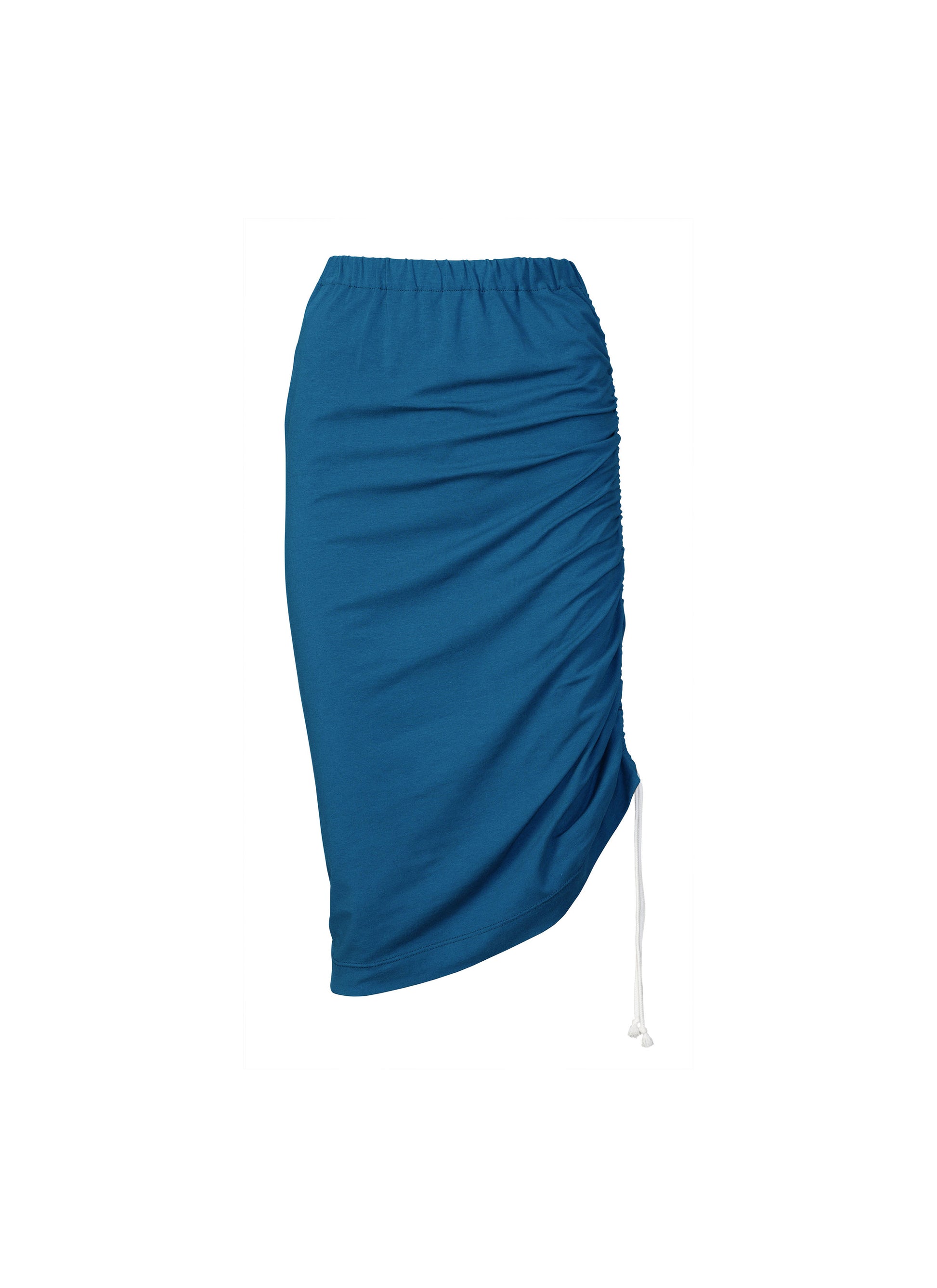 Burda Pattern B5811 Misses' Skirt Pants