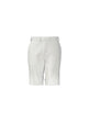 Burda Pattern B5814 Men's Pants