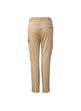 Burda Pattern B5814 Men's Pants