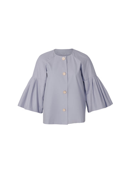 Burda Pattern B5830 Misses' Jacket