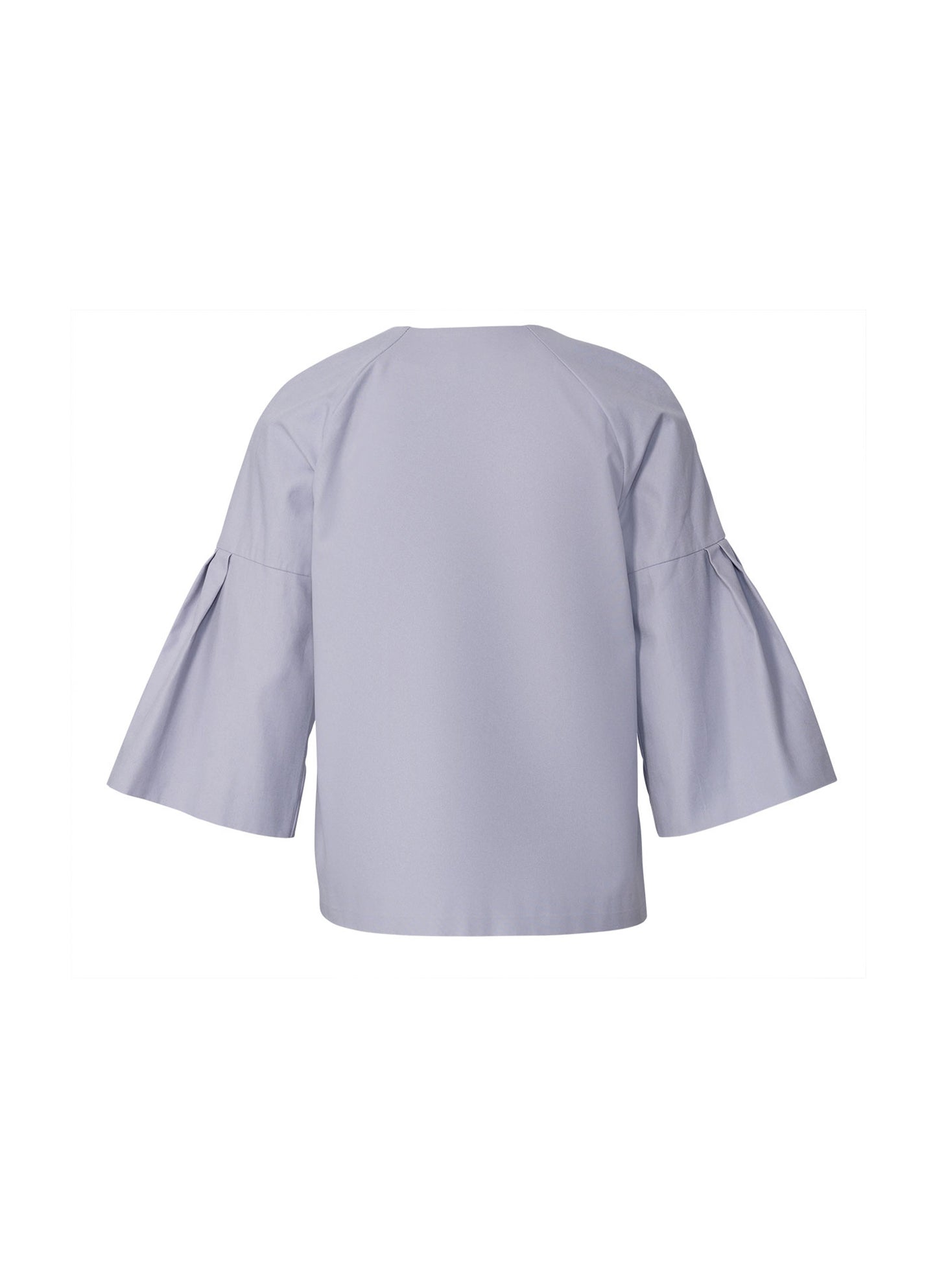 Burda Pattern B5830 Misses' Jacket