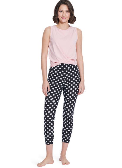 Burda Pattern 5850 Miss Skirt Pants