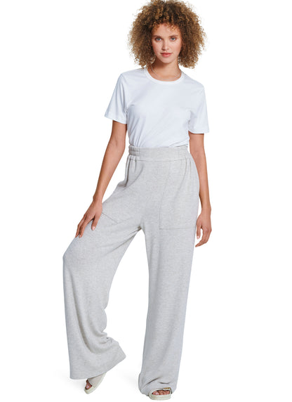 Burda Pattern 5853 Misses Sleepwear