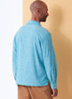 Butterick Pattern B6984 Unisex Shirts, Shorts and Pants