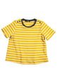 Burda Pattern B9229 Children's Dress & Shirt