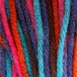 Bernat Super Value Ombre Yarn, Sedona Sunset- 142g Acrylic Yarn