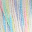 Bernat Super Value Ombre Yarn, Twinkle- 142g Acrylic Yarn