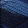 Bernat Softee Chunky Yarn 3ply, Denim- 80g Acrylic Yarn