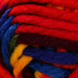 Bernat Softee Chunky Yarn 3ply, School Yard- 80g Acrylic Yarn