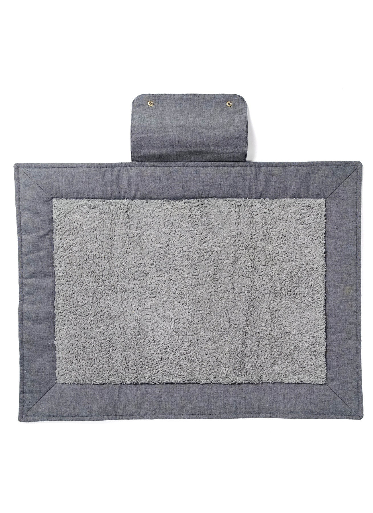 Burda Pattern 5702 Pet Accessories