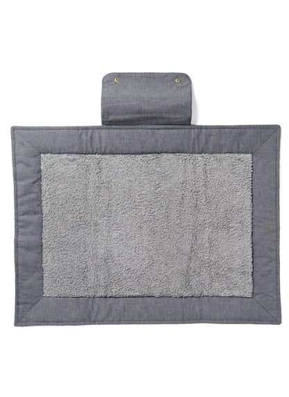 Burda Pattern 5702 Pet Accessories